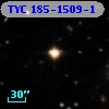 TYC  185-1509-1