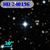 HD 240196