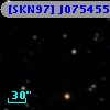 [SKN97] J075455.09+041901.3