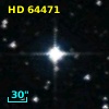 HD  64471