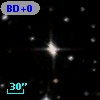 BD+01  1940