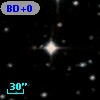 BD+01  1941
