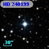HD 240199