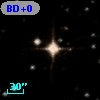 BD+01  1945