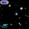 IRAS 07514+0152