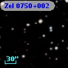 Zel 0750+002