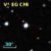 GSC 00181-00485