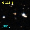 G 113-5