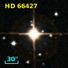 HD  66427