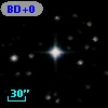 BD+01  1948