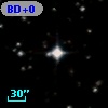 BD+01  1952
