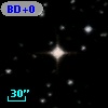 BD+01  1957