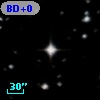 BD+01  1961