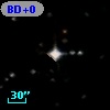 BD+01  1962