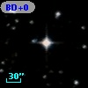 BD+01  1963