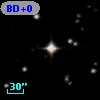 BD+01  1967