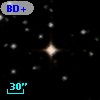 BD+01  1968a