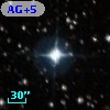 AG+55 4348
