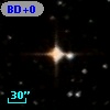 BD+01  1972