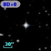 BD+01  1975
