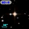 BD+01  1978