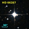 HD  66267