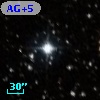 AG+55 3415