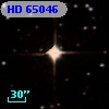 HD  65046