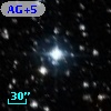 AG+55 3357