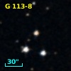 G 113-8