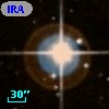 IRAS 07546+0115