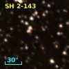 SH  2-143