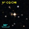 V* CQ CMi