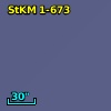 StKM 1-673