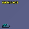 StKM 1-675