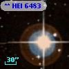 ** HEI  6483