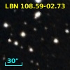 LBN 108.59-02.73