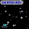 Zel 0756+015