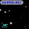 Zel 0756+012
