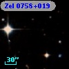 Zel 0758+019