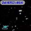Zel 0752+014