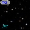 TXS 0753+008