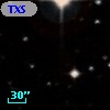 TXS 0754+016