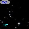 TXS 0756+019