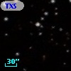 TXS 0759+009