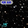 KR  60