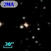 2MASS J07551105+0127551