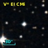 GSC 00181-01576