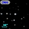 2MASS J08000464+0126174