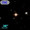 2MASS J08010178+0120158